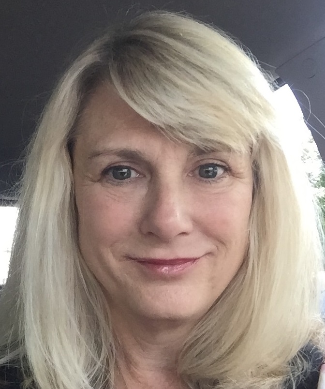 Dr. Denise Guckert