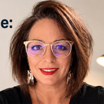 Dr. Melissa Sadler-Nitu